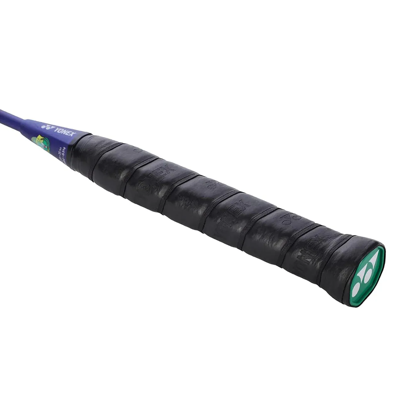 Yonex Astrox 10 DG Durable Graphite High-Performance Badminton Racket