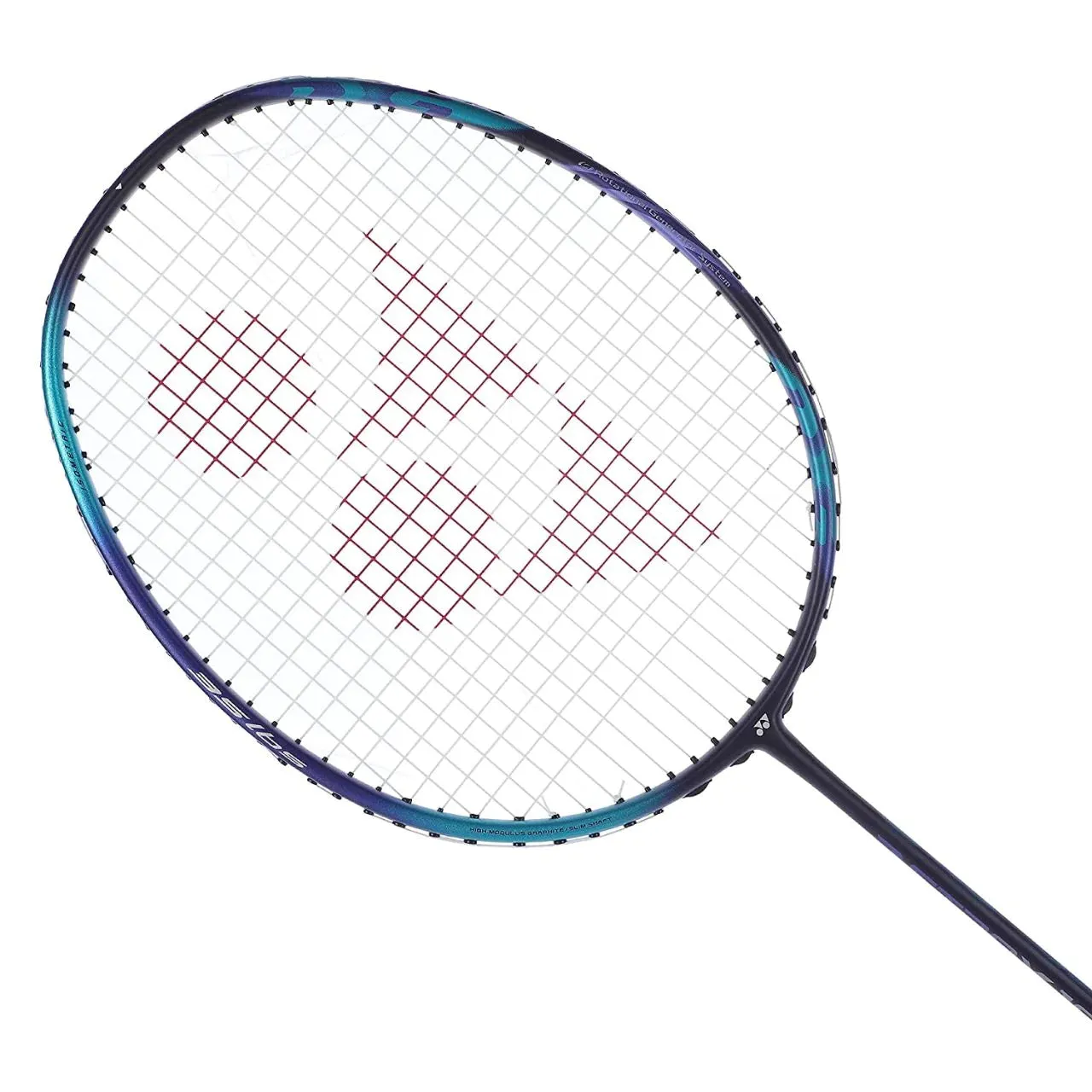 Yonex Astrox 10 DG Durable Graphite High-Performance Badminton Racket