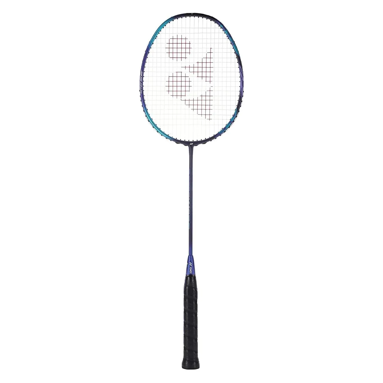 Yonex Astrox 10 DG Durable Graphite High-Performance Badminton Racket
