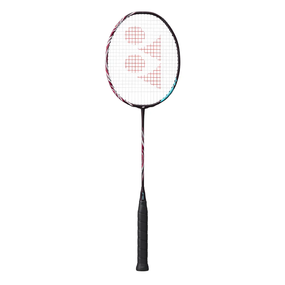 Yonex Astrox 100 ZZ - Kurenai