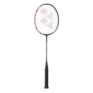 Yonex Astrox 100 ZZ - Kurenai