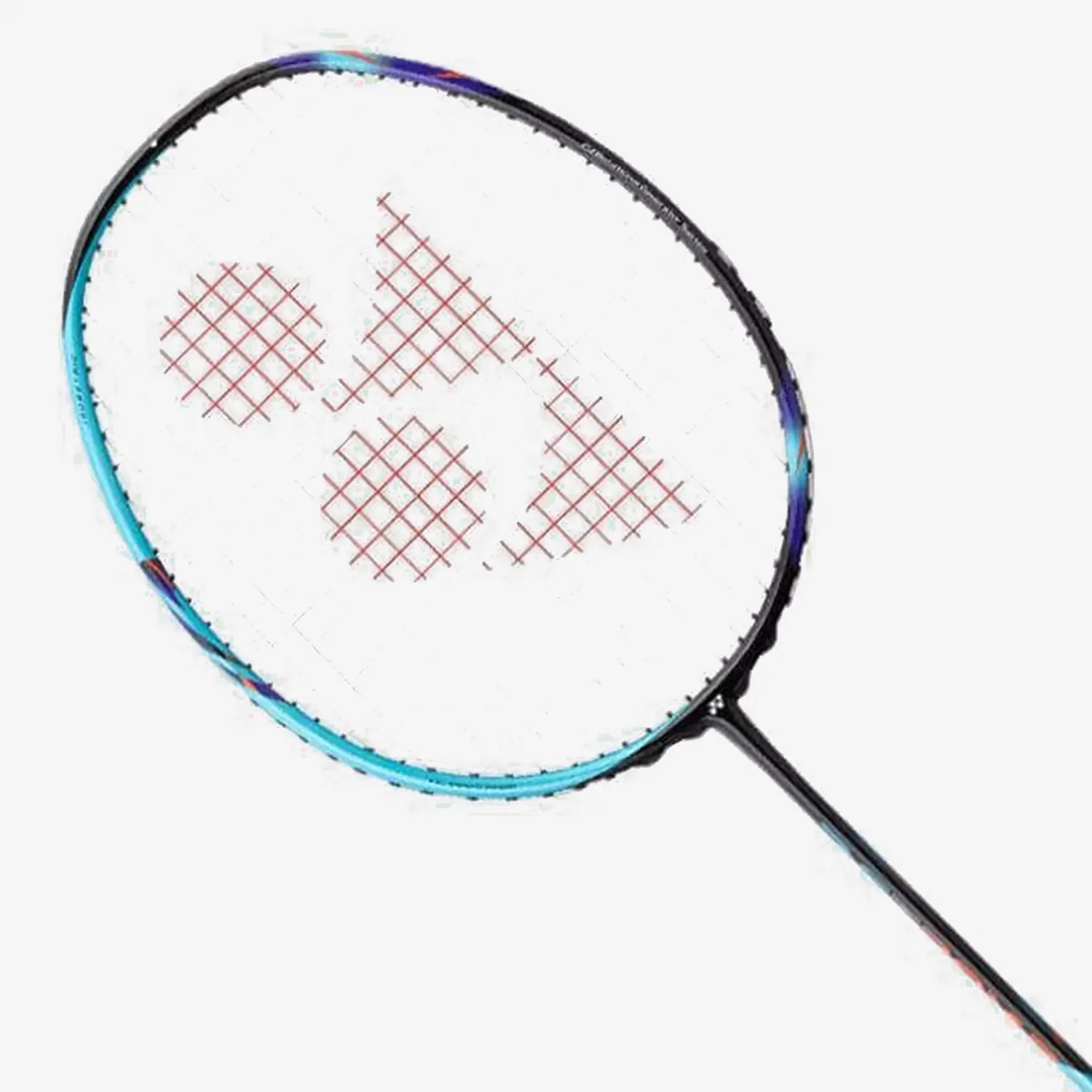 Yonex Astrox 2 (Black/Blue) (Unstrung)