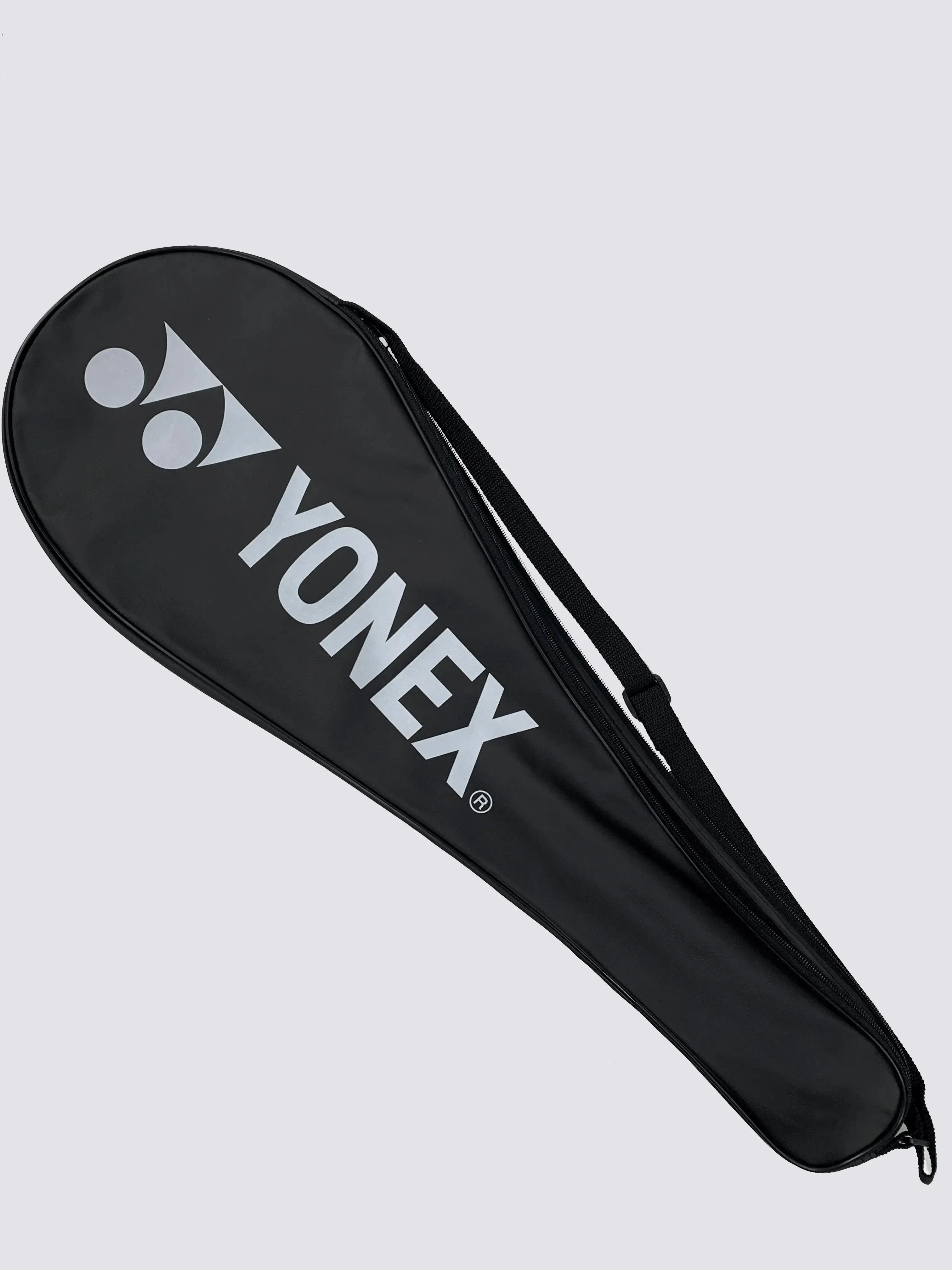 Yonex Astrox 2 (Black/Yellow) Badminton Racquet (Unstrung)