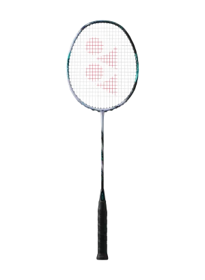 Yonex Astrox 88 D Game (Silver/Black) 2024