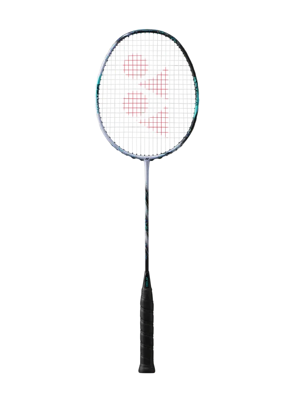 Yonex Astrox 88 D Tour (Silver/Black) 2024
