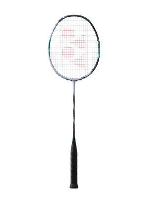 Yonex Astrox 88 D Tour (Silver/Black) 2024