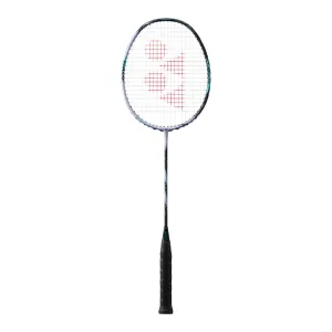 Yonex ASTROX 88S GAME Strung Badminton Racket [Silver/Black]