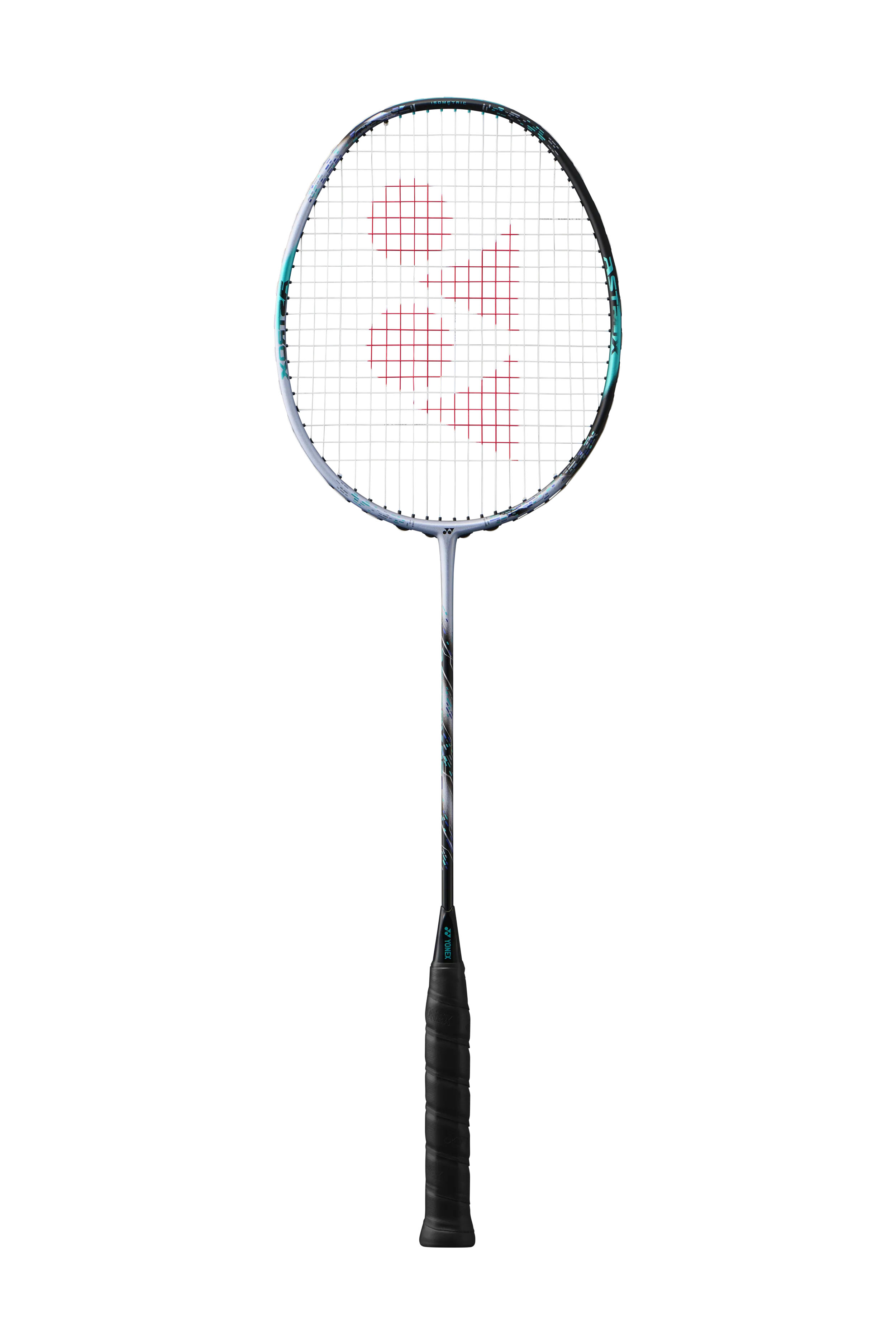 Yonex Astrox 88S Pro Badminton Racket