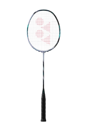 Yonex Astrox 88S Pro Badminton Racket
