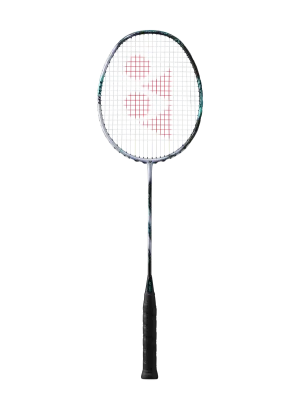 Yonex Astrox 88S Tour Badminton Racket (3rd Gen, 2024)