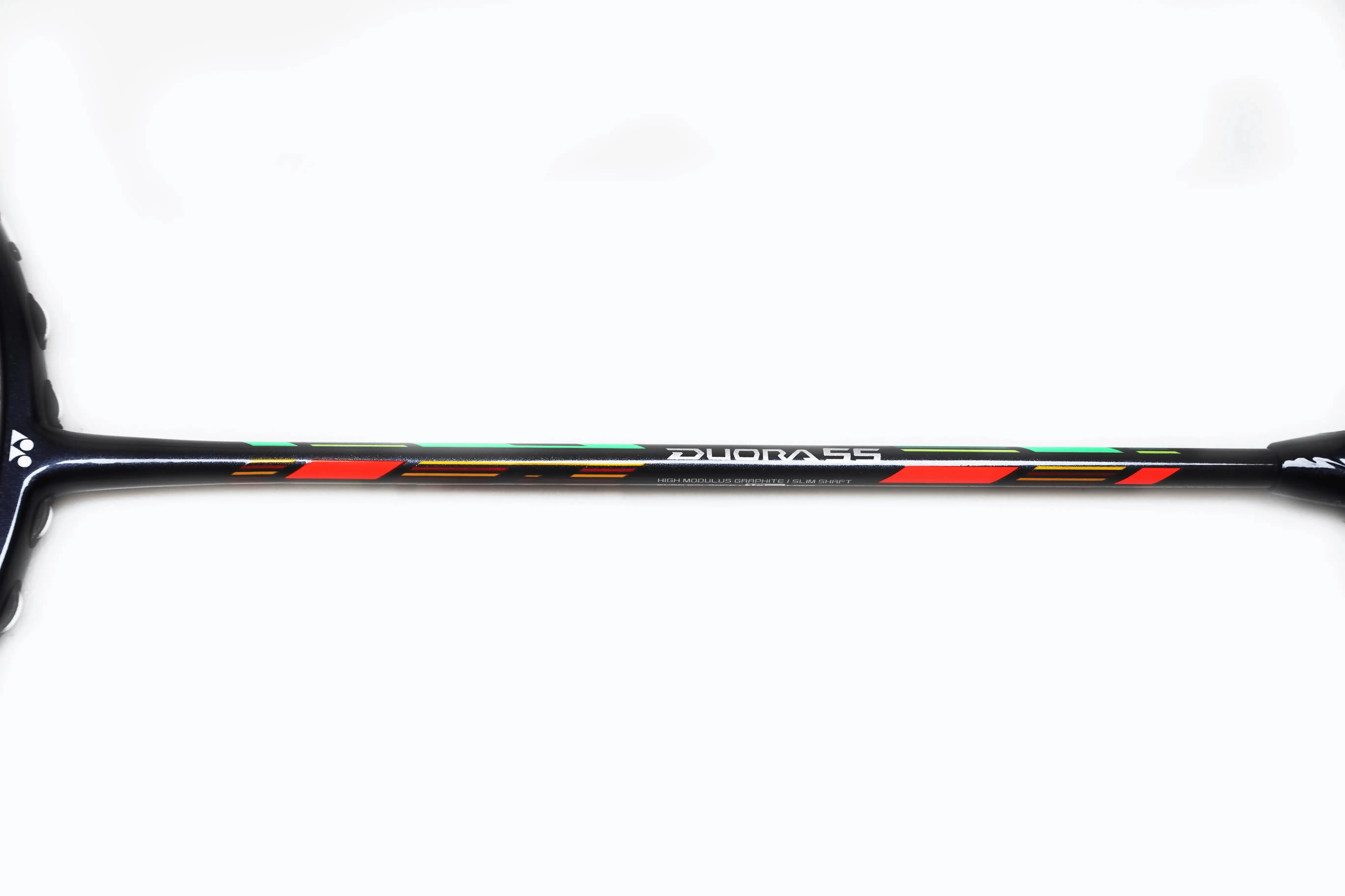 Yonex Duora 55 (Dark Grey)