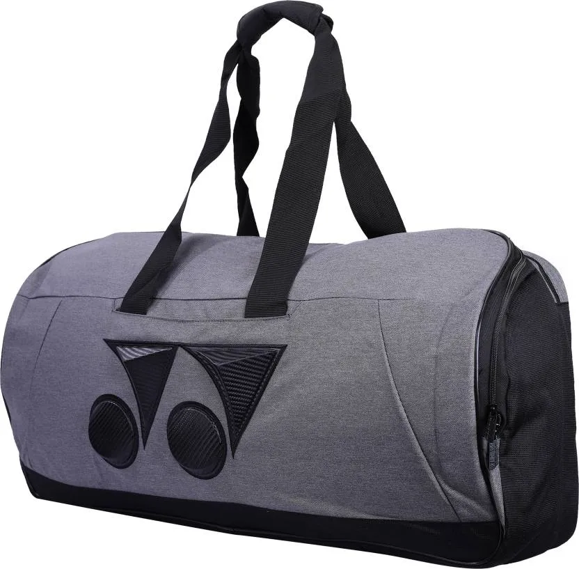 YONEX LEAGUE 2-WAY TOURNAMENT BADMINTON BAG