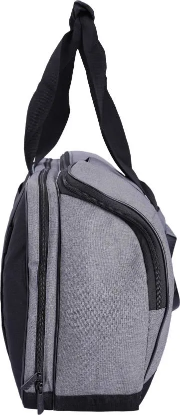 YONEX LEAGUE 2-WAY TOURNAMENT BADMINTON BAG