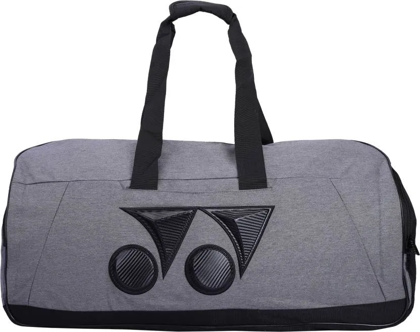 YONEX LEAGUE 2-WAY TOURNAMENT BADMINTON BAG