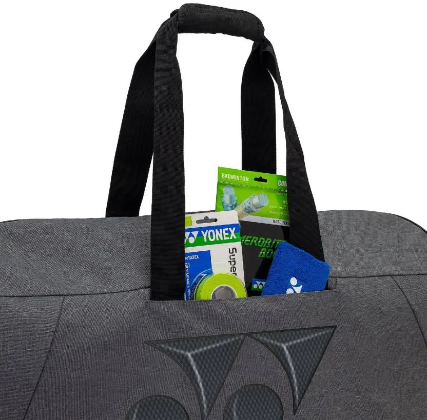 YONEX LEAGUE 2-WAY TOURNAMENT BADMINTON BAG