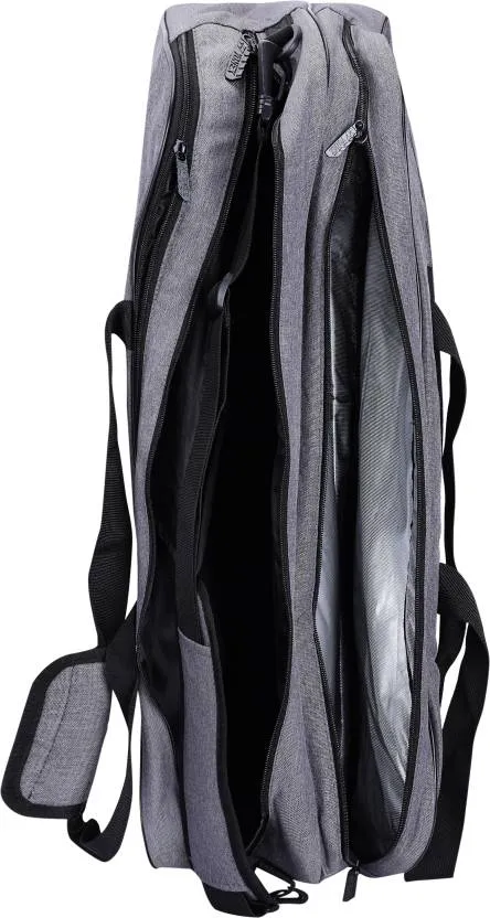 YONEX LEAGUE 2-WAY TOURNAMENT BADMINTON BAG