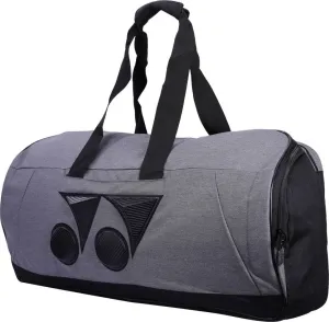YONEX LEAGUE 2-WAY TOURNAMENT BADMINTON BAG
