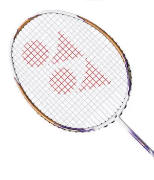 Yonex Mavis 350 Yellow Green Shuttle Cock