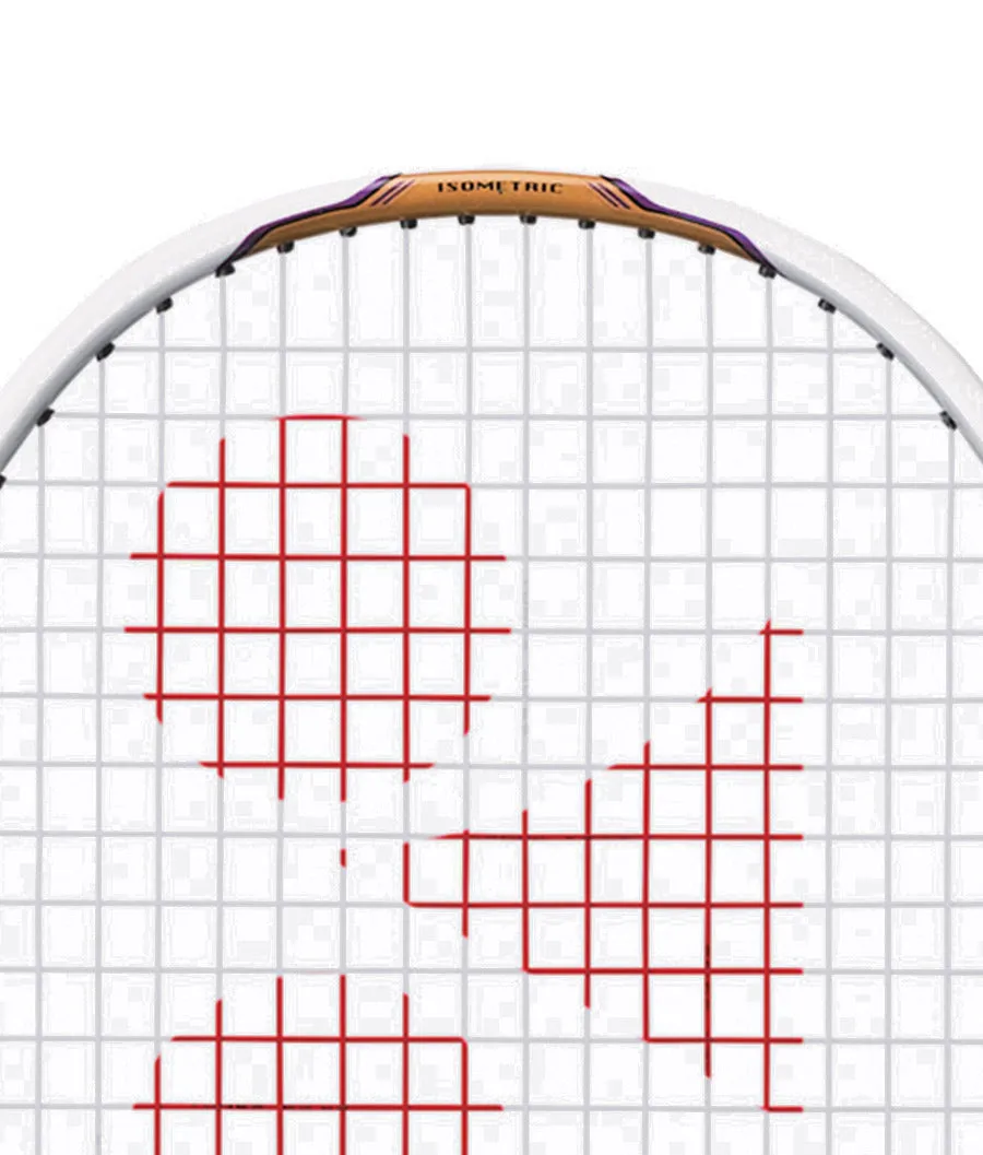 Yonex Mavis 350 Yellow Green Shuttle Cock