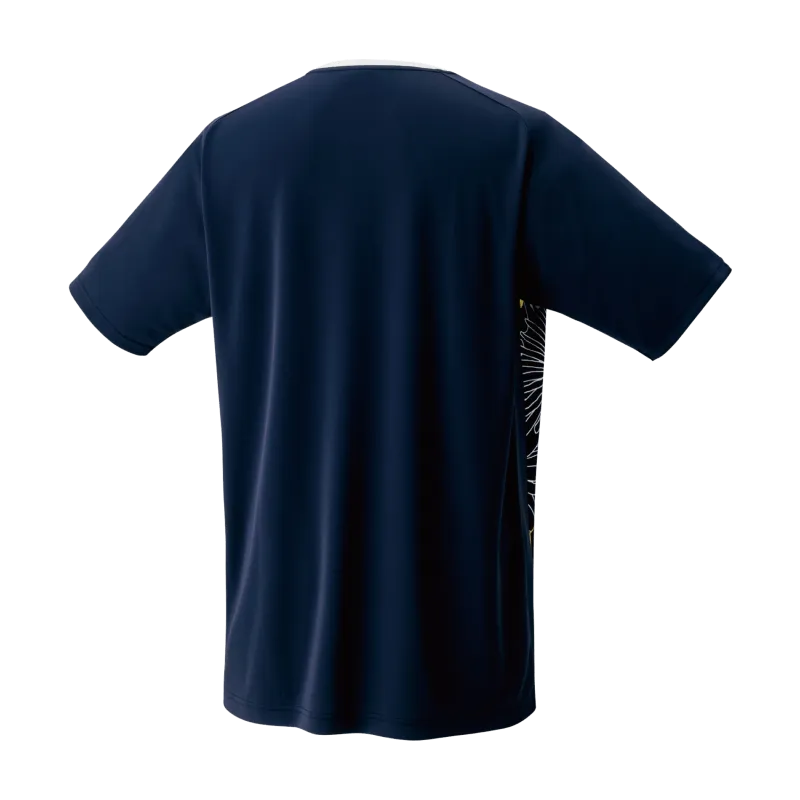 Yonex Men’s T-Shirt (16632EX)