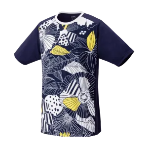 Yonex Men’s T-Shirt (16632EX)