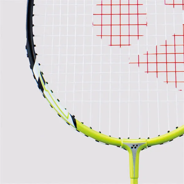 Yonex Muscle Power 2 (Pre-Strung)
