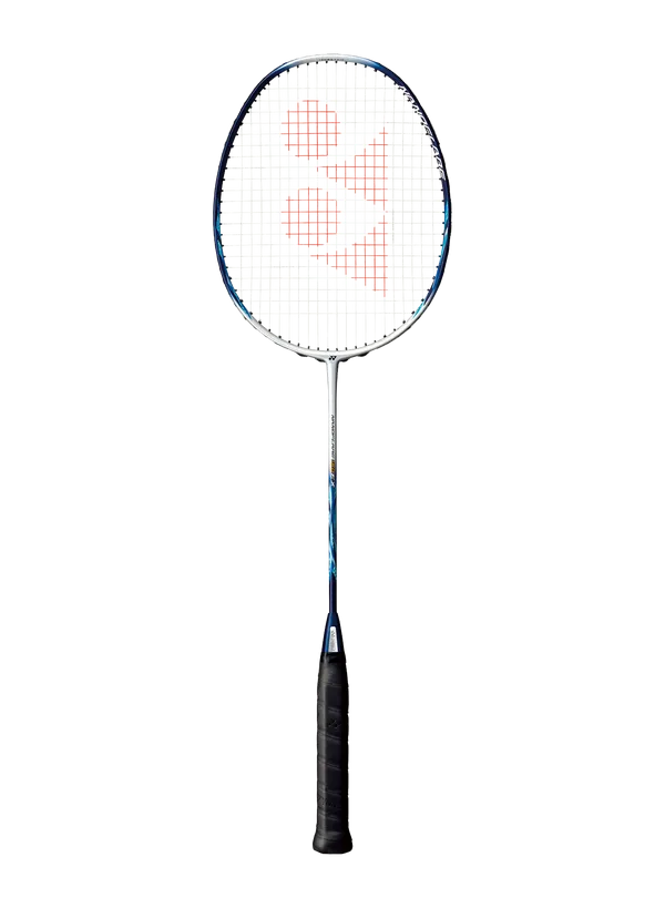 Yonex Nanoflare 160FX (Marine) Badminton Racket (pre-strung)