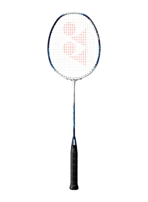 Yonex Nanoflare 160FX (Marine) Badminton Racket (pre-strung)