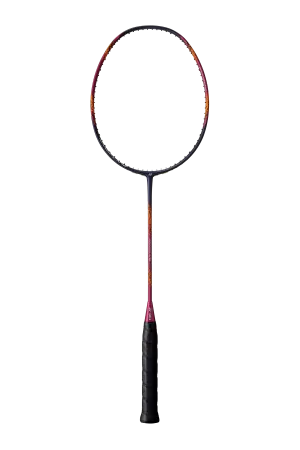 Yonex NanoFlare 700 Badminton Racket (Magenta)