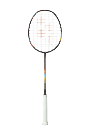 Yonex Nanoflare 700 Pro Badminton Racket