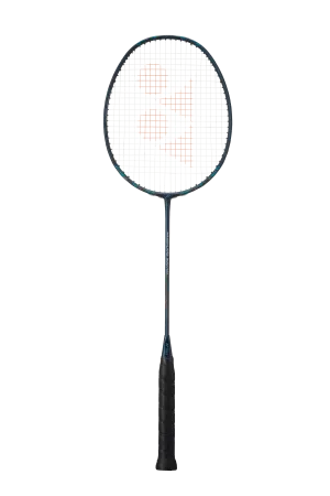 Yonex Nanoflare 800 Pro Badminton Racket